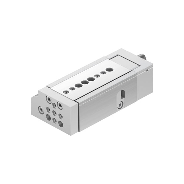 Mini Slide DGSL-16-20-EA